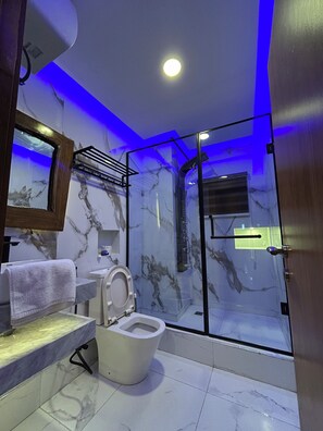 Unclassified image, 2 of 18, button - Presken Hotels Abuja Jabi (Jabi)