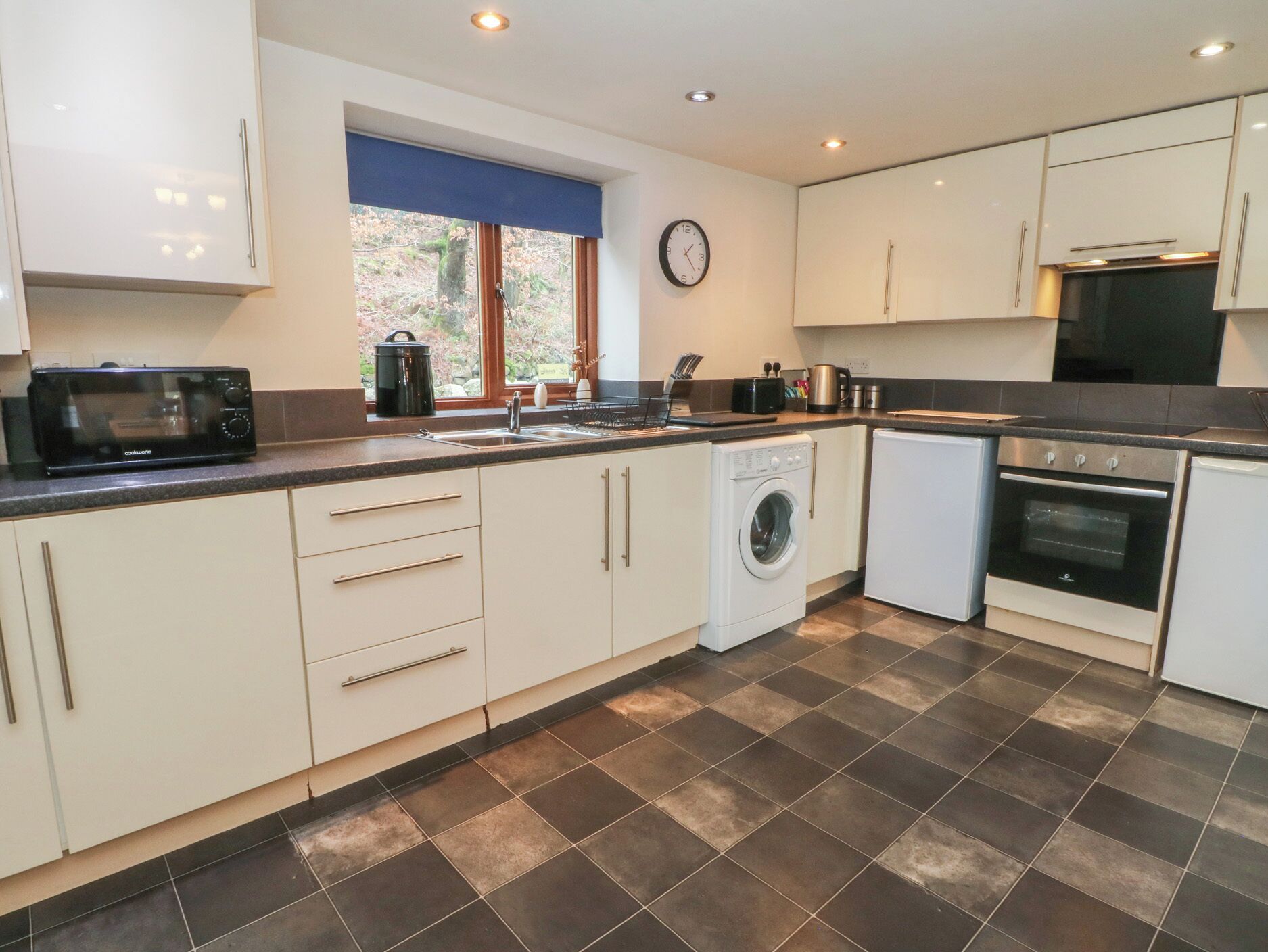 Pentole/stoviglie/utensili