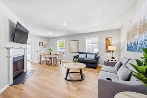 Botón de imagen sin clasificar, 3 de 31