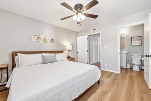 Botón de imagen sin clasificar, 5 de 31