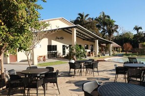 Niet-geclassificeerde afbeelding, 3 van 7, knop