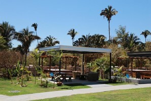 Niet-geclassificeerde afbeelding, 4 van 7, knop