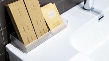 Double Room | Miscellaneous