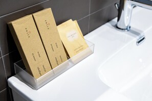 Double Room | Miscellaneous - D'Stay (Bari)