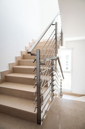 房內夾萬、免費 Wi-Fi