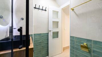 1 habitación