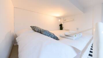 1 habitación