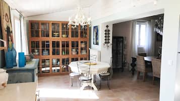 Restauración