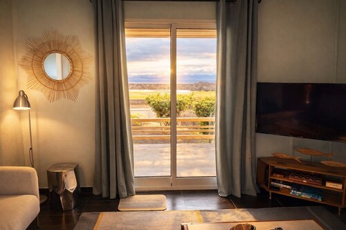 Pico Island Villas 117 - Natural Pools and Incredible Views