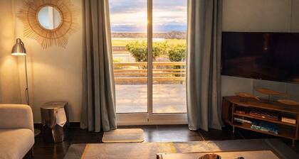 Pico Island Villas 117 - Natural Pools and Incredible Views