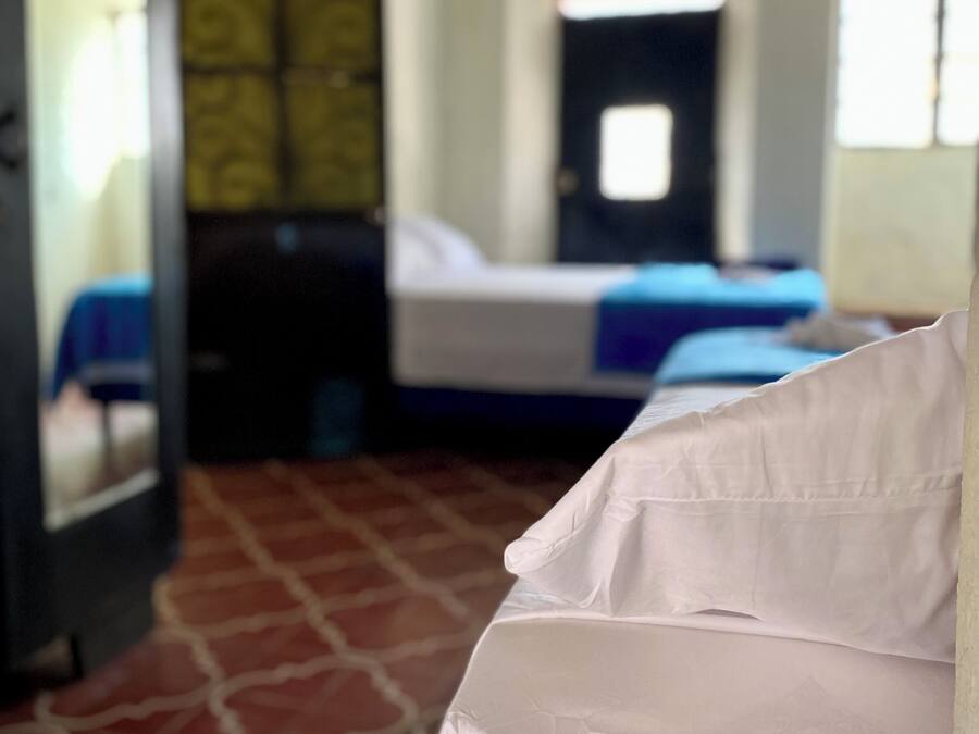 Comfort Apartment, Patio | Iron/ironing board, free WiFi