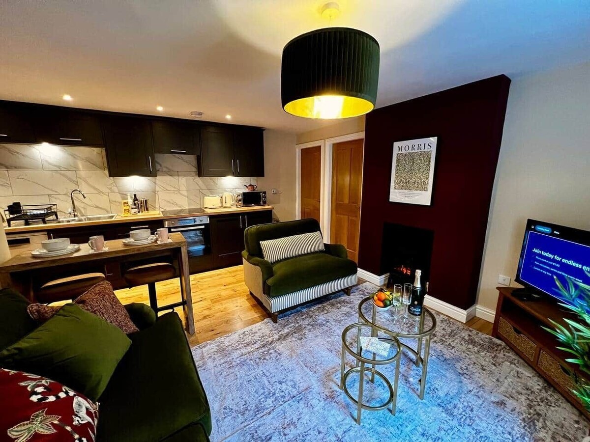 オーナーのプロフィール画像