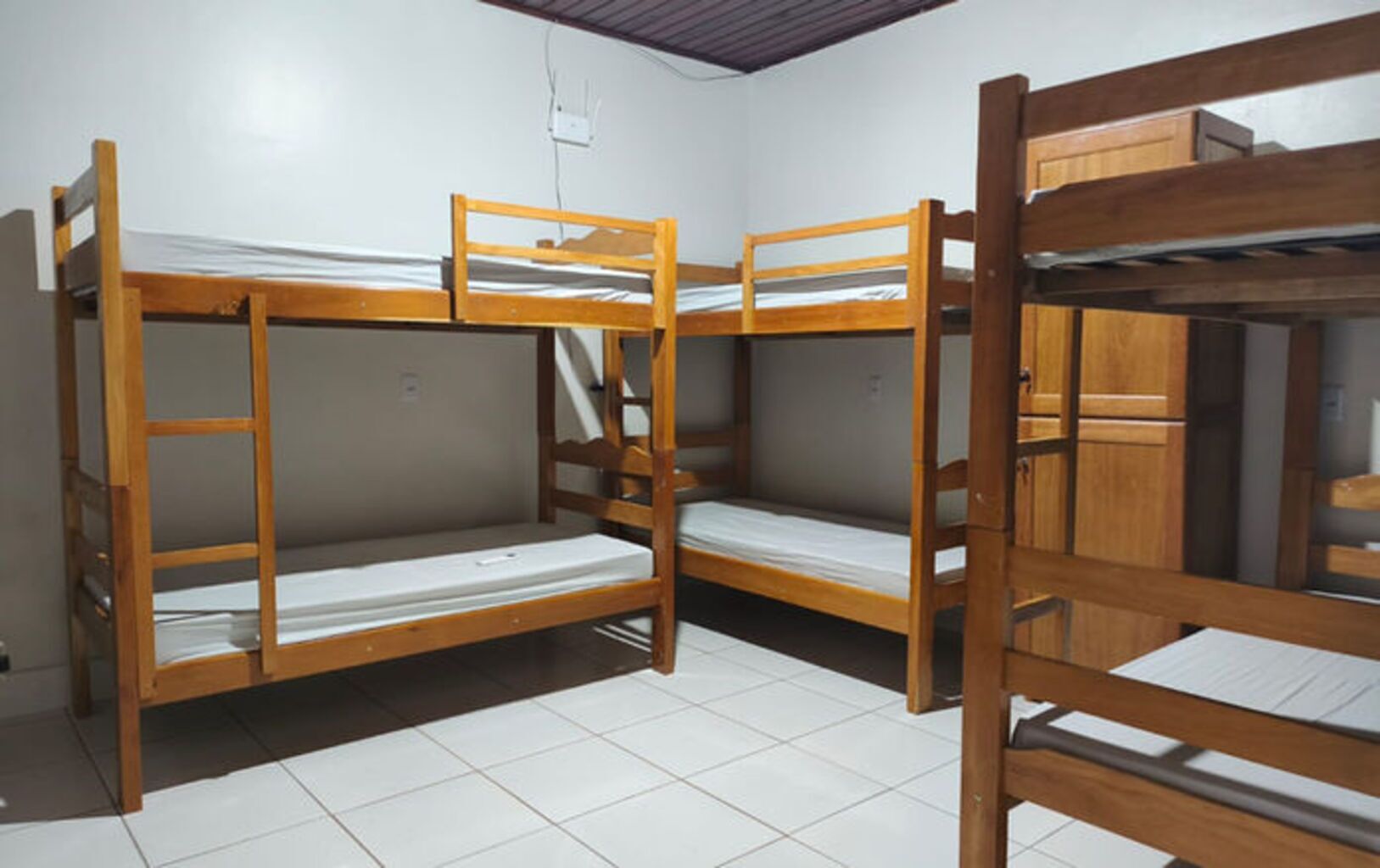 Business-rum | Gratis wi-fi