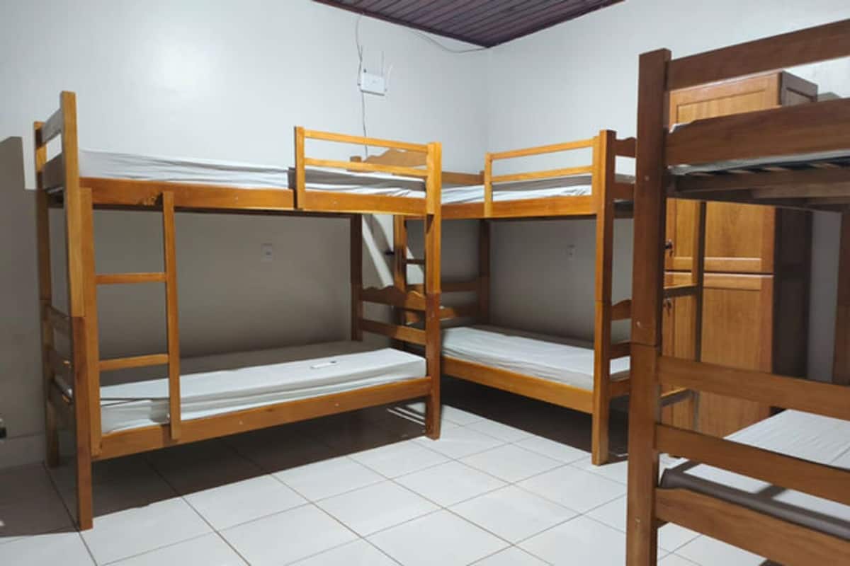 Business Room | Wi-fi percuma 