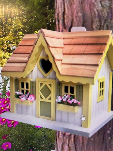 Delightful and spacious 2-bedroom condo with AC in Springfield