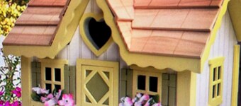 Delightful and spacious 2-bedroom condo with AC in Springfield