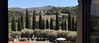 Borgo di Erboli