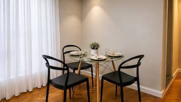 Spiseområde