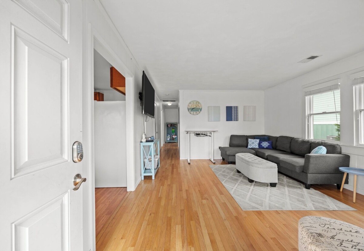 オーナーのプロフィール画像