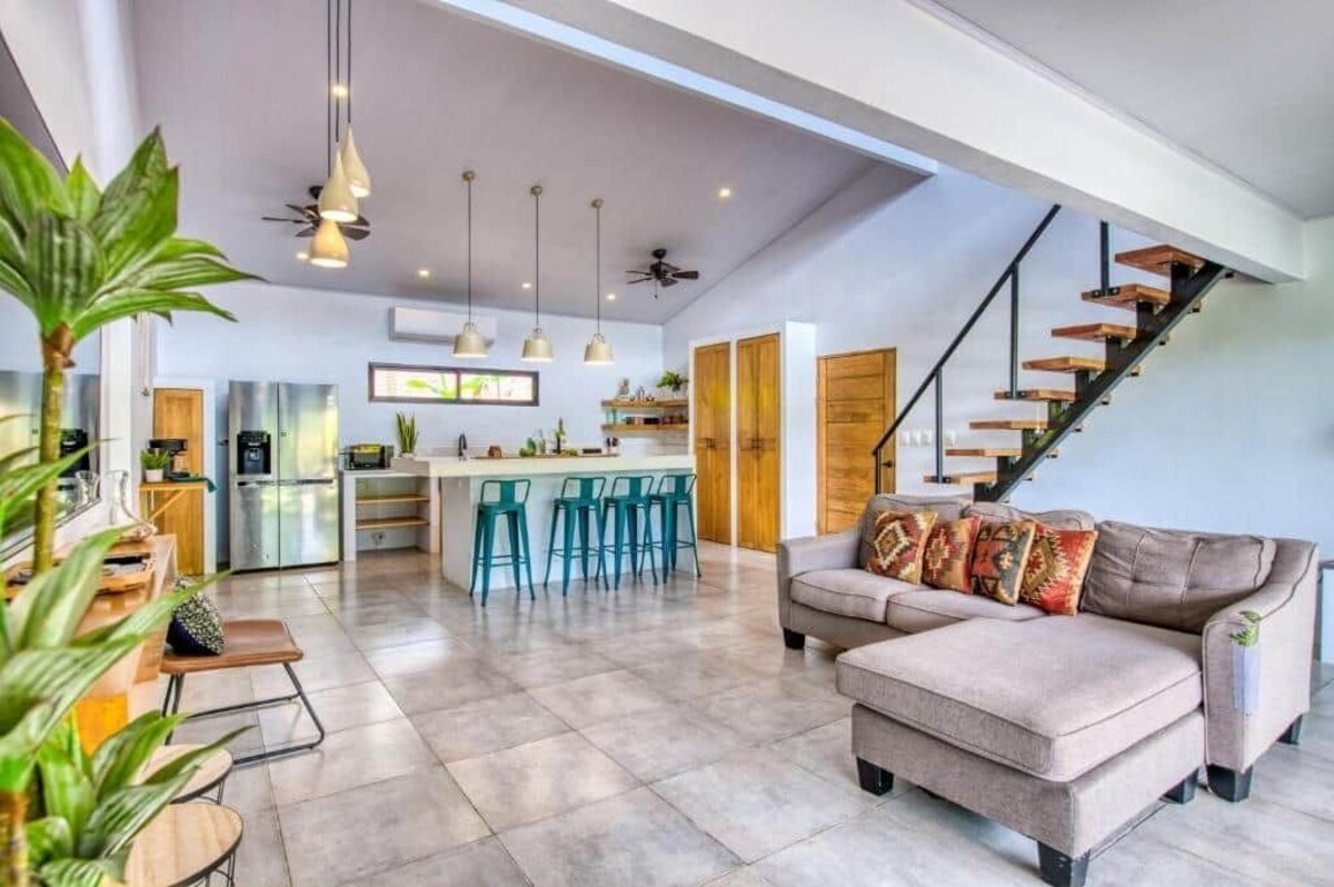 Imagen de perfil del propietario o de la propietaria