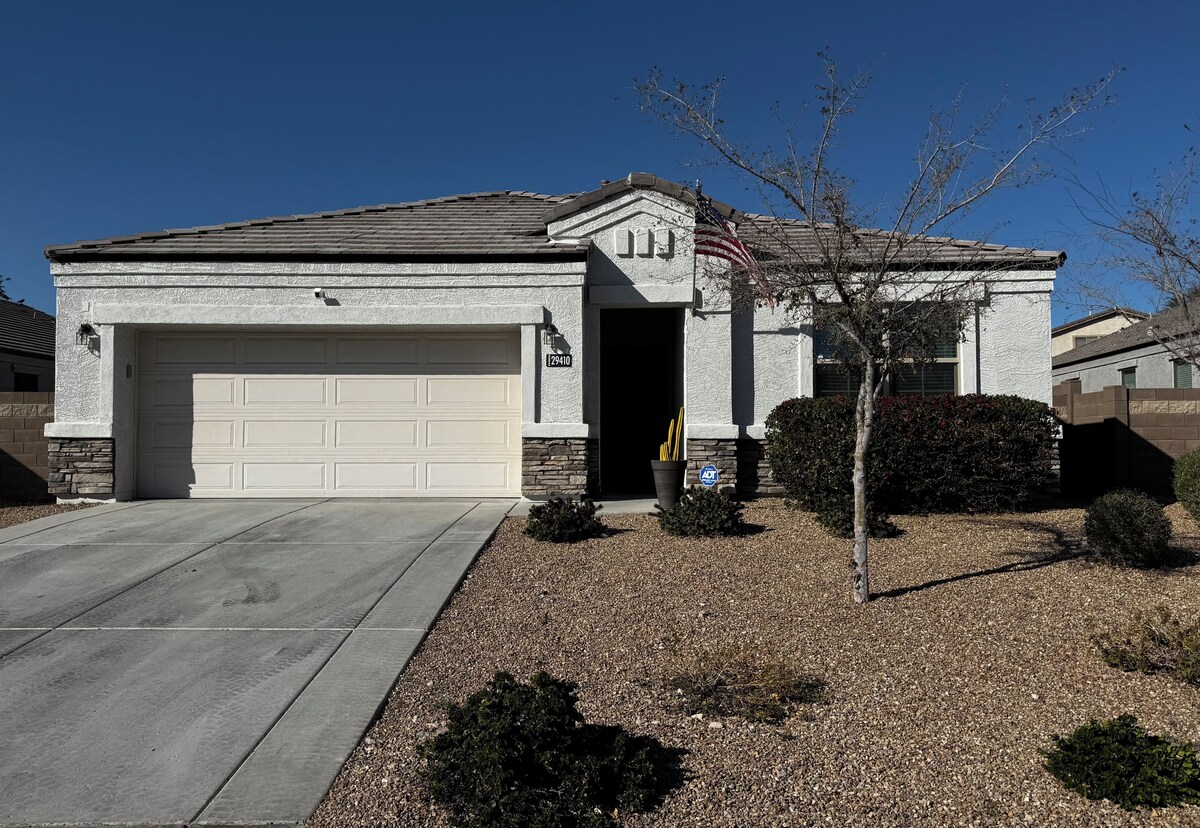 オーナーのプロフィール画像