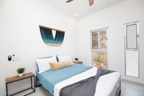 Iron/ironing board, WiFi - 2 Fantastic apartment with wifi Los Cabos (Cabo San Lucas)