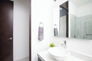 Hair dryer - 2 Fantastic apartment with wifi Los Cabos (Cabo San Lucas)