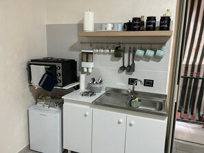 Eget kök