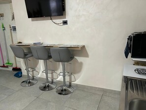 Interior - b&b house naples toledo (Napoli)