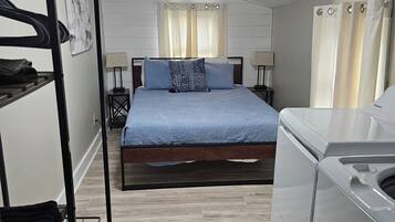 Internet, bed sheets