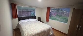 Vrbo Property