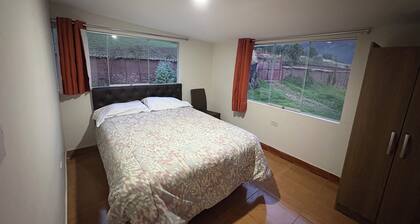 Vrbo Property