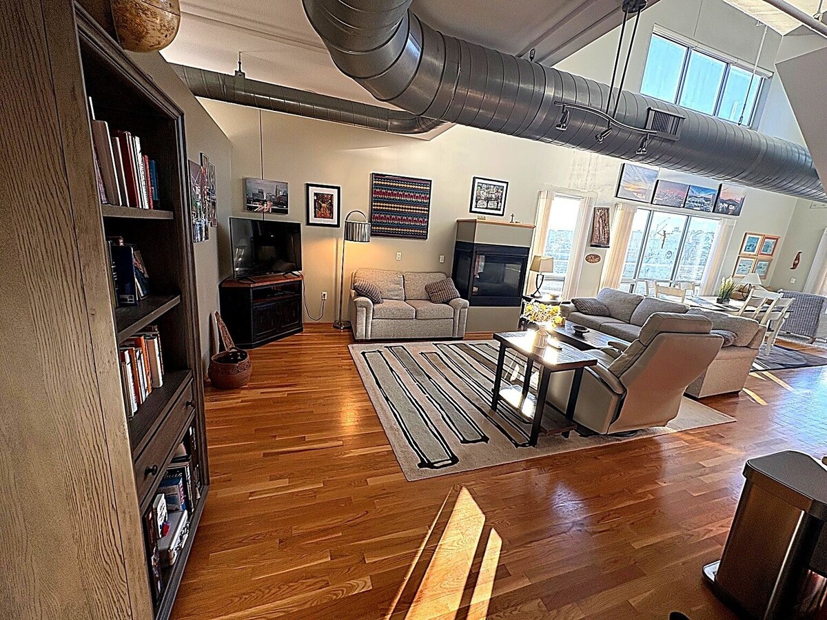 オーナーのプロフィール画像