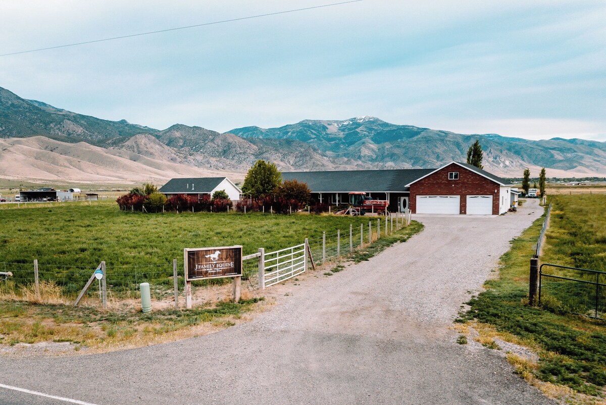 オーナーのプロフィール画像