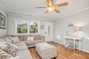 TV, libri