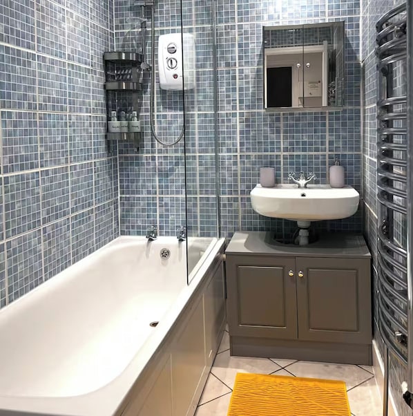 Photo non classée, 1 sur 6, bouton