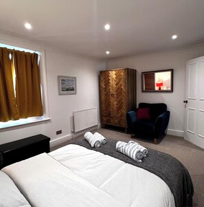 Photo non classée, 5 sur 6, bouton