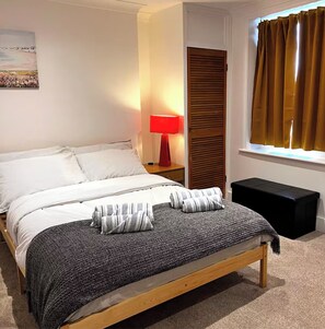 Photo non classée, 4 sur 6, bouton