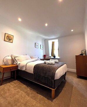 Photo non classée, 2 sur 6, bouton