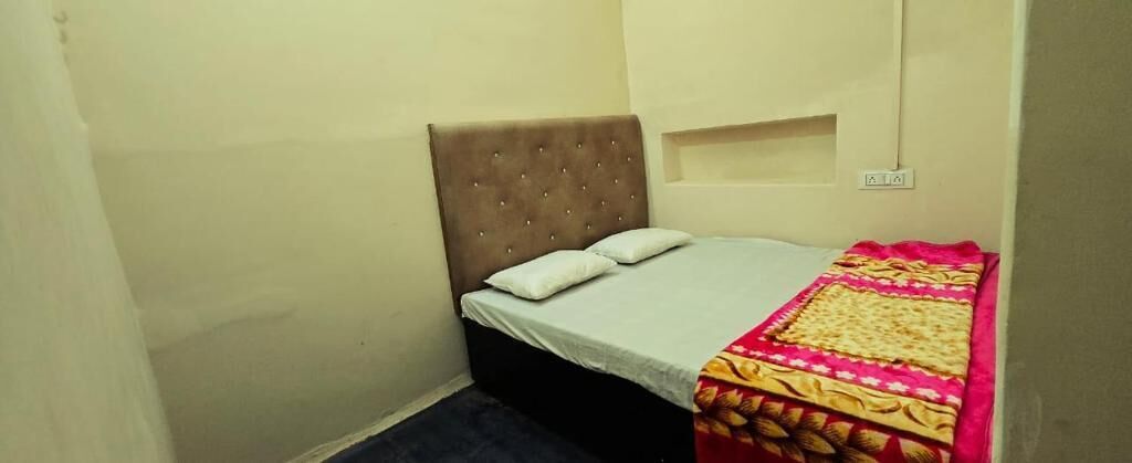 Phòng đôi Deluxe, ban công, quang cảnh thành phố | Bàn, truy cập Internet không dây miễn phí 