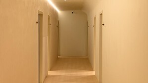 未分類圖片，第 4 張 (共 41 張)，按鈕