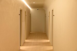 Interior - Mr.Petter (Taichung City)