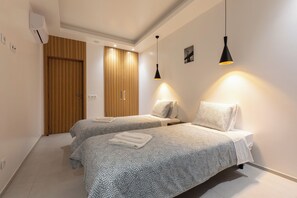 Room - Correeira Luxury Residence A (Albufeira)