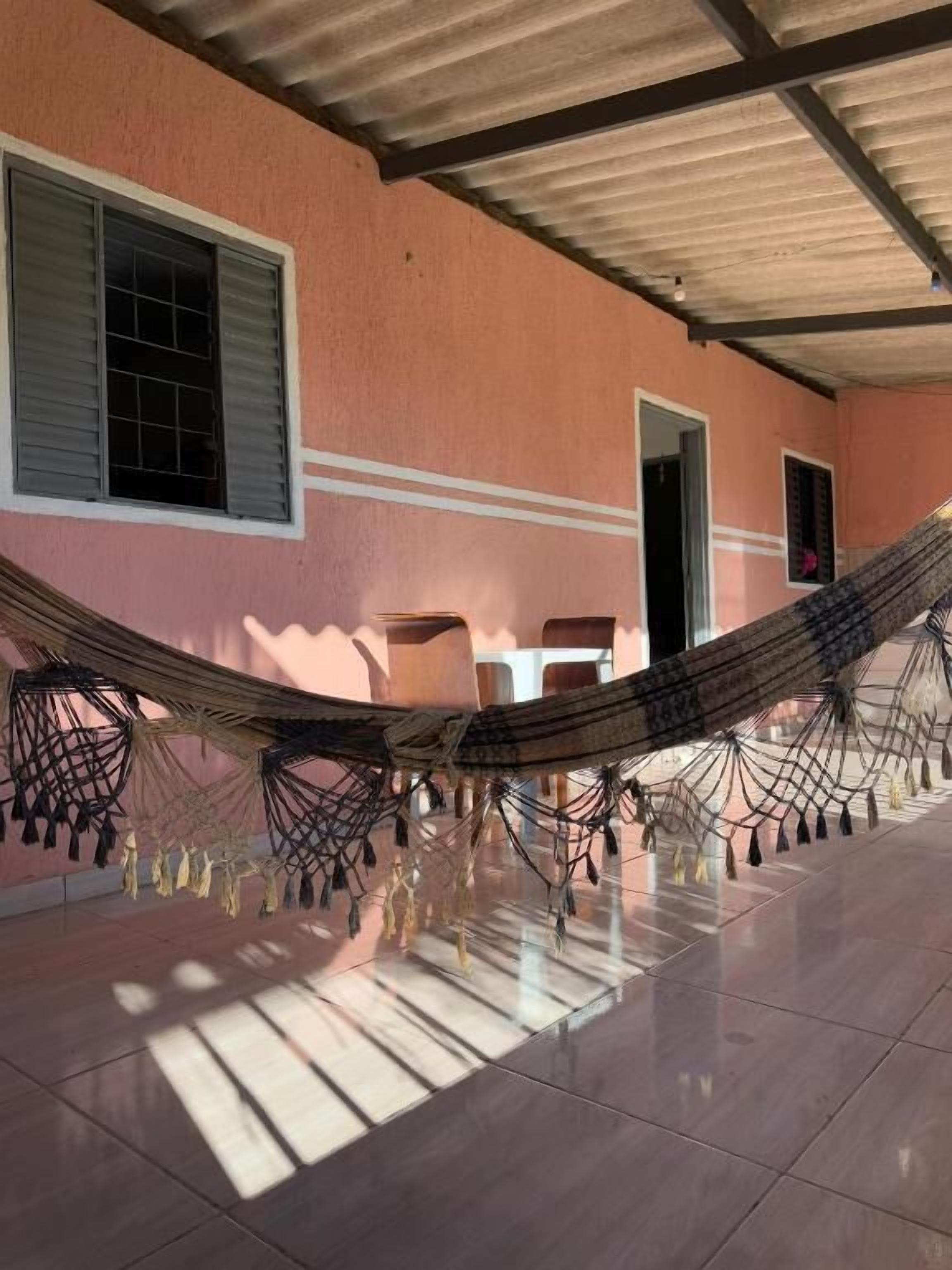 Suite, 1 Queen Bed, Air conditioning | Property grounds