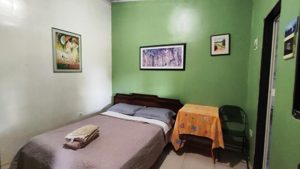 Standard-Suite | Kostenloses WLAN