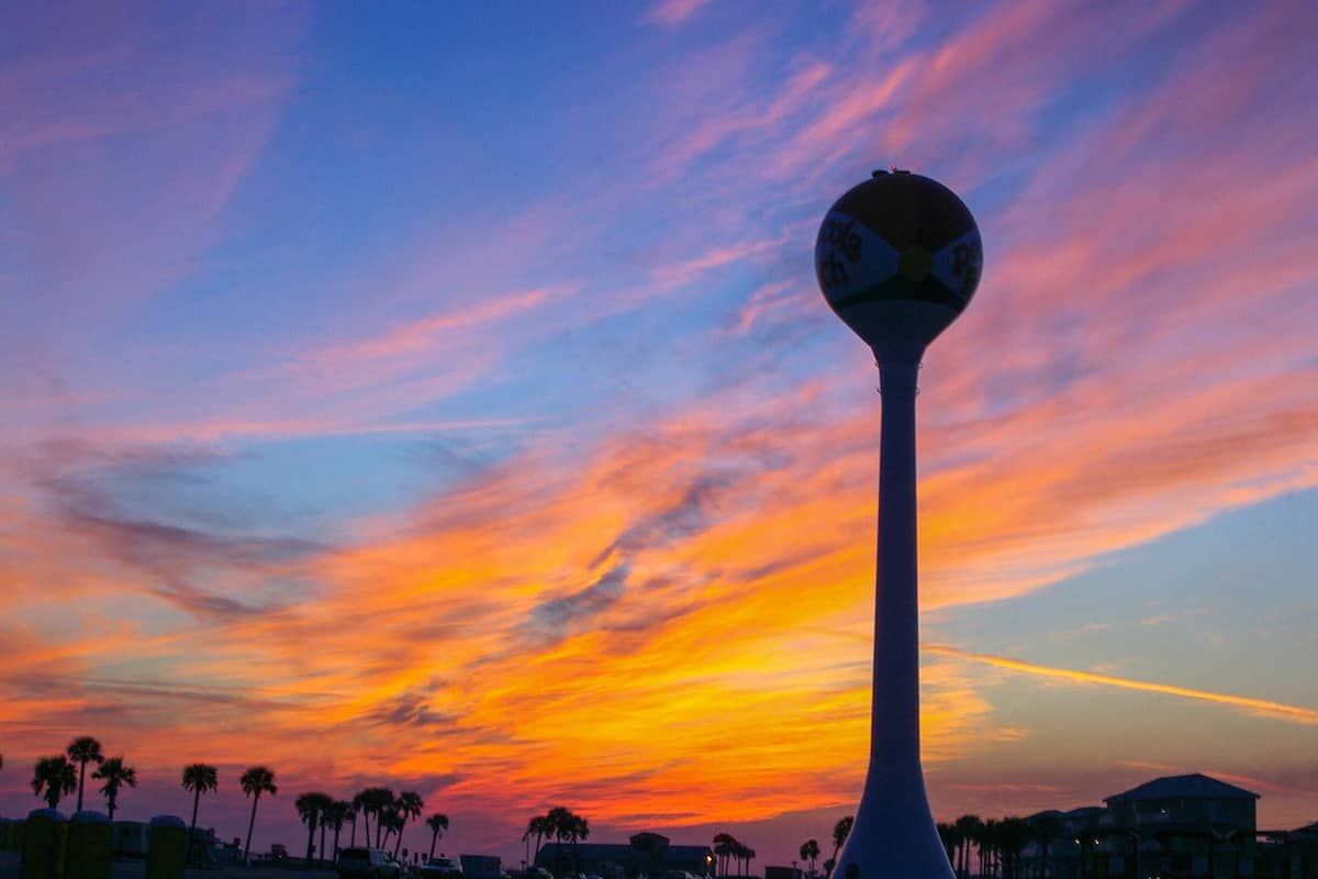 House, Multiple Beds (Blue Heron Hideout) | Miscellaneous