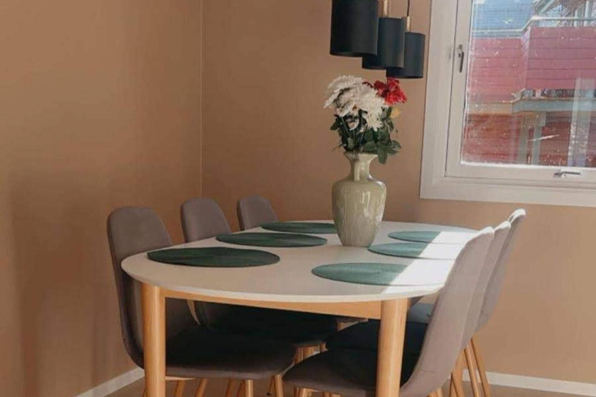 Tempat makan