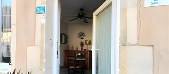 Cottage with Bar, Pizza Oven, and Farm Visit