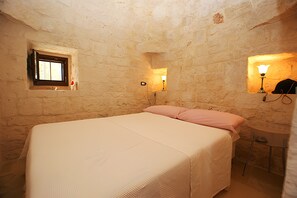 Ferro/asse da stiro, Wi-Fi, lenzuola