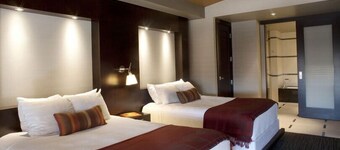 Green Park Hotel Taveta